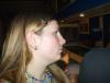 Normahl_und_Lustfinger_ (10)